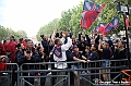 VBS_1190 - Palio di Asti 2024